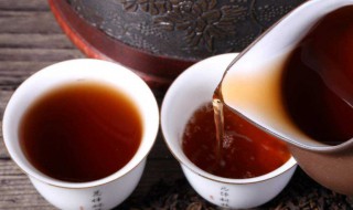 红茶的功效和作用 玫瑰红茶的功效和作用