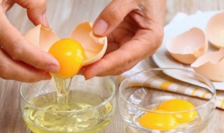 蒜泥鸡蛋最好吃的做法 蒜泥鸡蛋最好吃的做法是什么