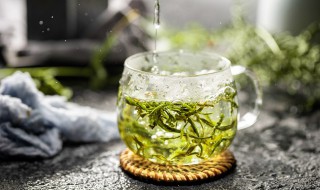 武夷水仙茶属于什么茶（武夷水仙茶属于什么茶价格）