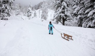 初雪寓意（韩国初雪寓意）