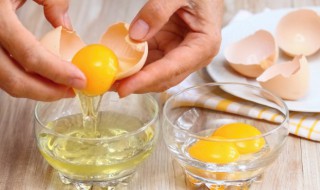 红糖鸡蛋的功效和作用（红糖鸡蛋的功效和作用禁忌）