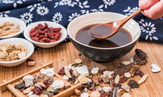 香茅有什么功效和作用（香茅有什么功效和作用）