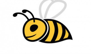 蜜蜂是昆虫吗 蜜蜂是昆虫吗?正确答案