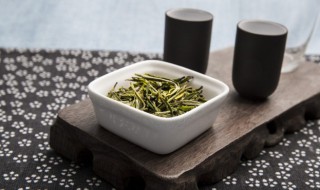 青砖茶的功效与作用（羊楼洞青砖茶的功效与作用）