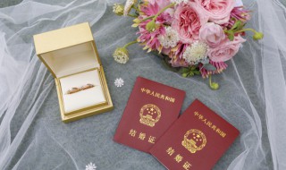 糖婚是结婚几年（糖婚是结婚几年了）