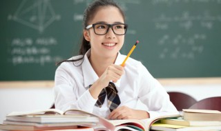 提纲挈领的读音 提纲挈领的读音和意思
