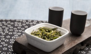 台湾金萱茶属于什么茶 台湾金萱茶品牌