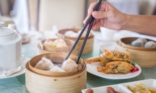 荠菜饺子怎么做好吃 韭菜饺子怎么做好吃