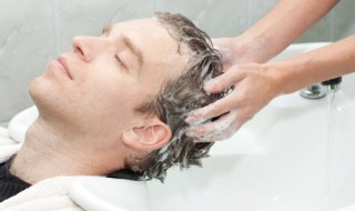 姜水洗头发有什么好处 姜水洗头发有什么效果