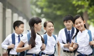 八岁的孩子怎么教育 9岁的孩子怎么教育都不听怎么办