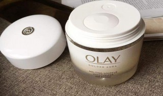 olay是哪个国家的品牌 欧莱雅是哪个国家的品牌