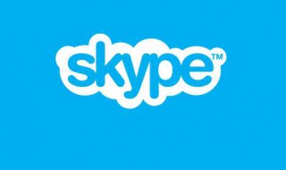 skype是什么 skype是什么软件