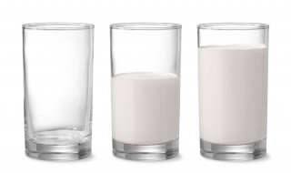 喝牛奶拉肚子是什么原因（空腹喝牛奶拉肚子是什么原因）