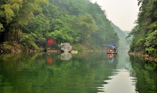 绵阳有什么好玩的地方（绵阳有什么好玩的地方适合青少年）