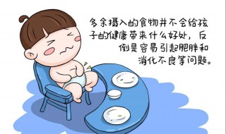 消化不良吃什么 消化不良吃什么药最好