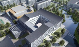 南京航空航天大学金城学院怎么样（南京航空航天大学金城学院怎么样好不好）