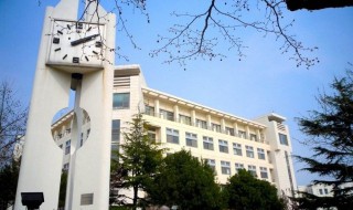 青岛大学怎么样 青岛大学怎么样知乎