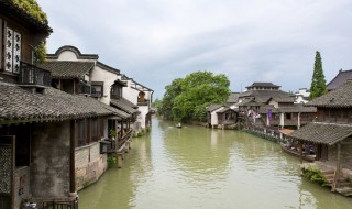 北京后海有什么好玩的 北京后海有什么好玩的景点