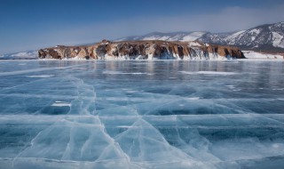 中国最大淡水湖 中国最大淡水湖前十排名