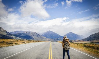 8月国内旅游最佳地点（8月国内旅游最佳地点 山东）