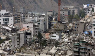 大地震的唐山是哪个省的 唐山大地震是哪个地震带