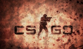 csgo受信模式怎么关 csgo取消受信任启动选项