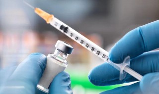 接种新冠疫苗有效期多久 接种新冠疫苗有效期多久正常
