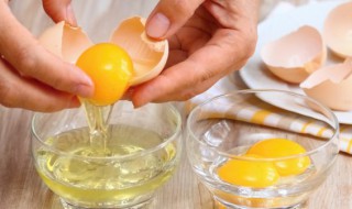 空腹吃鸡蛋的危害 空腹吃鸡蛋的危害有多大
