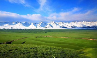 新疆的人口和面积 新疆的人口面积?