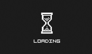 loading是什么意思 downloading是什么意思
