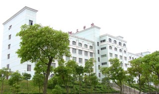 华东交通大学理工学院怎么样 华东交通大学理工学院怎么样好不好