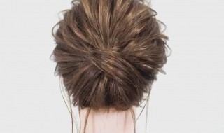 如何长头发的简单方法 如何长头发的简单方法女生