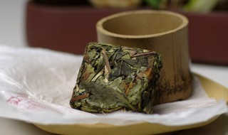 漳平水仙茶属于什么茶（漳平水仙茶属于什么茶有哪些好处）