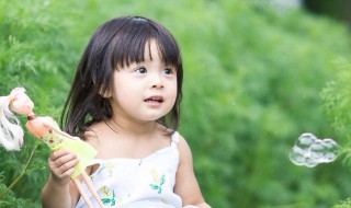 五行属土的女孩常用字 五行属土的女孩常用字大全