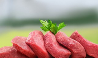猪肉不能和什么一起吃 猪肉不能和什么一起吃 食物相克表