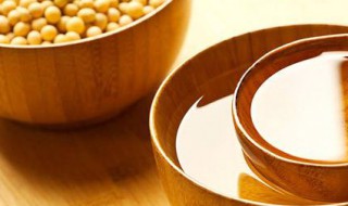 转基因大豆油能吃吗 转基因大豆油和非转基因大豆油有什么区别?