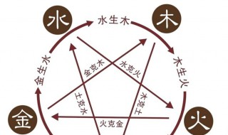 既属木又属火的字大全 既属木又属火的名字