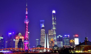 上海东方明珠塔高多少米（上海东方明珠塔高多少米高）