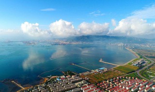 这个季节旅游去哪里好（这个季节旅游去哪里好玩）