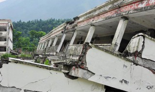 汶川地震电影有什么 汶川地震的电影有哪些