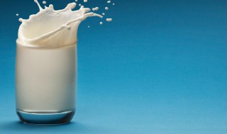 牛奶是酸性还是碱性 豆浆是酸性还是碱性