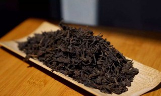 大益普洱茶功效（大益普洱茶功效与作用）