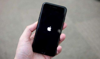 ios14什么时候更新推送（iphone14什么时候更新）