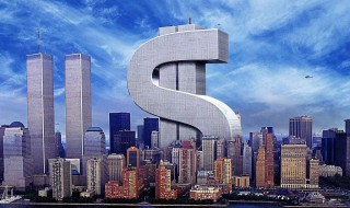 资产负债表怎么做（比较资产负债表怎么做）