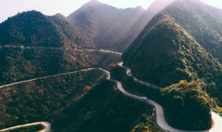 秋名山在哪（秋名山在哪个县哪个市）