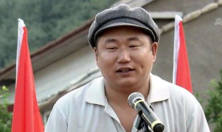 乡村爱情5剧情介绍（乡村爱情剧情介绍11）