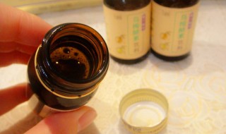 喝水果酵素的五大禁忌（喝水果酵素的作用）