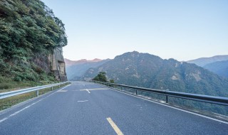 贵州省旅游必去的地方（贵州省旅游必去的地方推荐）