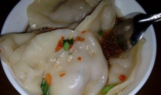 冬瓜馅饺子的做法（冬瓜馅饺子的做法冬瓜馅饺子做法）