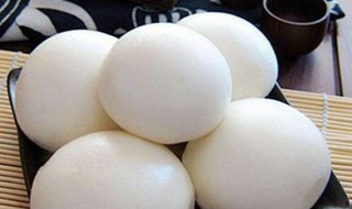 剩下的馒头可以怎么吃（食材_剩下的馒头可以做什么好吃的窍门）